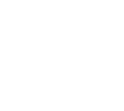 logo (60)