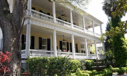 Winter Park Prices