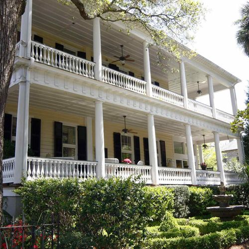 Winter Park Prices