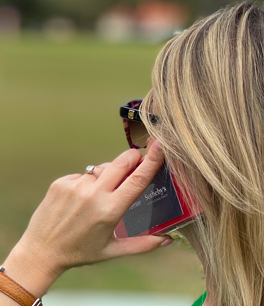 Sandra_cuba_sellers_photo