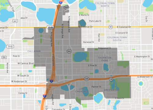 downtown orlando.png