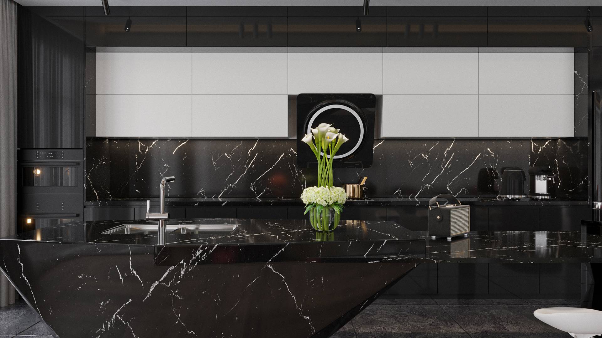 Jay-Hero-Slider-New-1