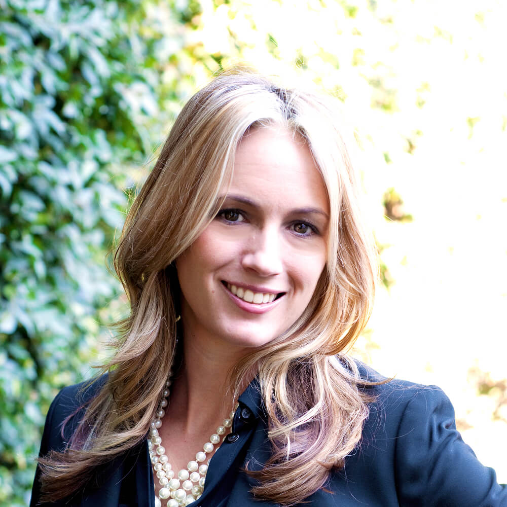 lisa_ritchie (2) (1)