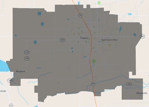 tulare.png
