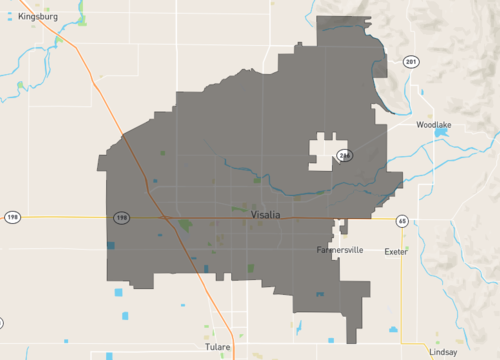 visalia.png