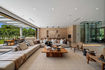luxurious-modern-living-room-open-to-patio-2024-10-23-22-28-09-utc (1)