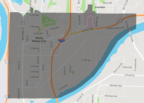 north kansas city.png