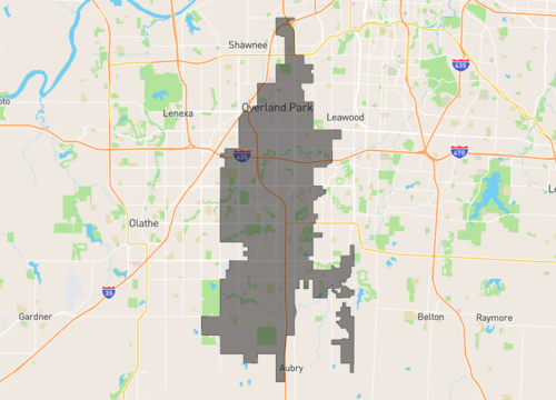 overland park.png