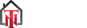 TN-Logo1-white1