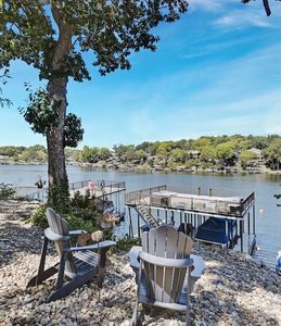 20240905_33S_Needles0030