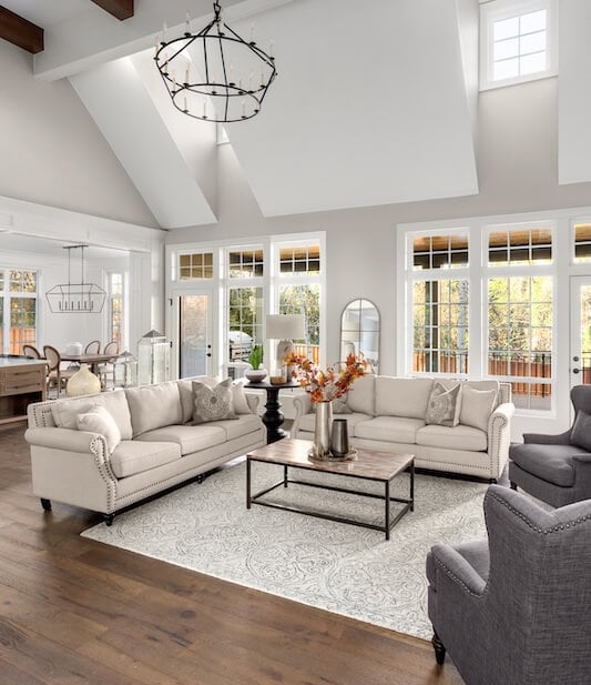 AdobeStock_300229468