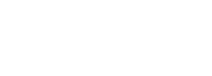 logo_lotawana_lifestyle - Edited