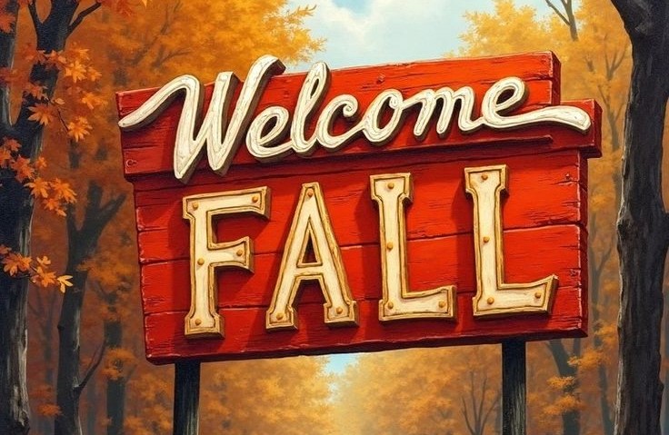 402dc54b618f8b546456a4f4fb90d50e