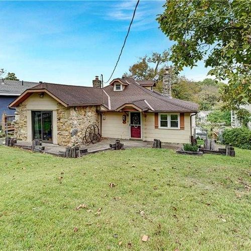 🚨 NEW LAKE LOTAWANA LISTING ALERT 🚨