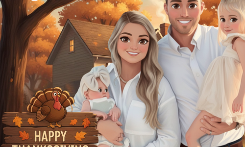 Seize the Season: The Ultimate Time to Move 🎯