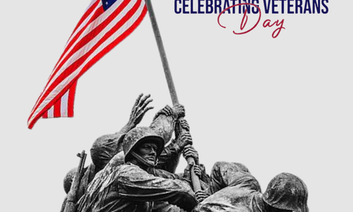 Honoring the Guardians: Why We Must Never Forget Their Sacrifice