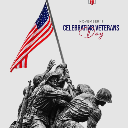 Honoring the Guardians: Why We Must Never Forget Their Sacrifice