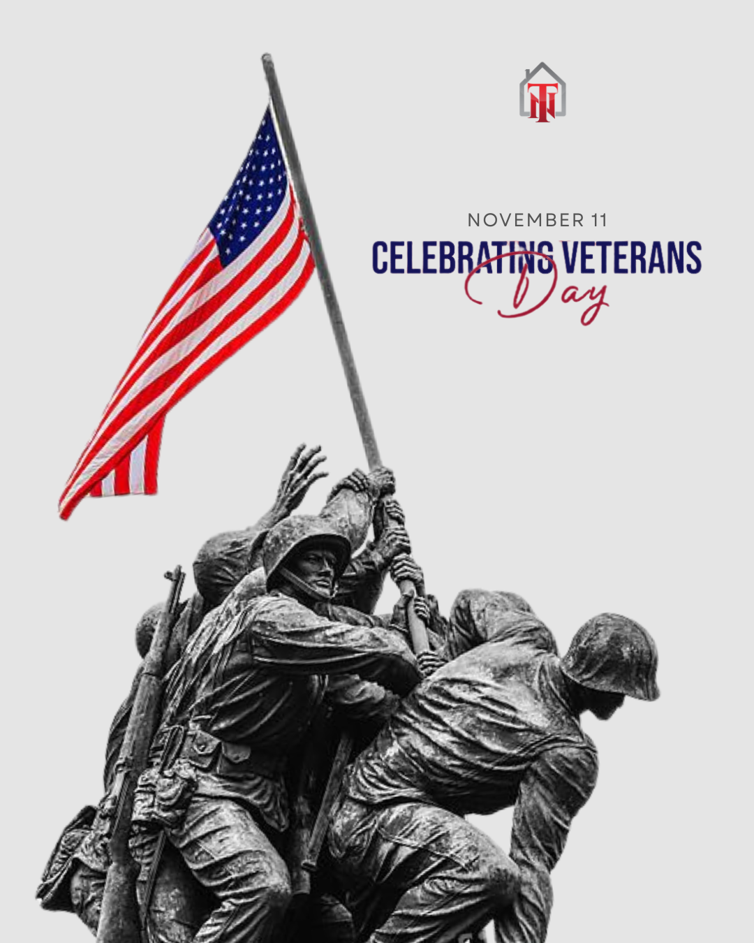 VETERANS DAY 2025 _ 3