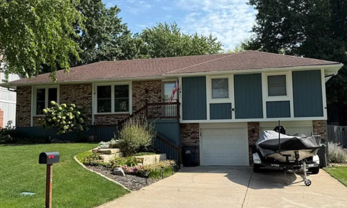 🚨 𝗖𝗢𝗠𝗜𝗡𝗚 𝗦𝗢𝗢𝗡 𝘁𝗼 𝗕𝗹𝘂𝗲 𝗦𝗽𝗿𝗶𝗻𝗴𝘀! 🚨 ⁣