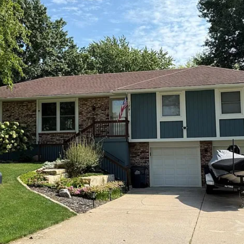 ๐จ ๐๐ข๐ ๐๐ก๐ ๐ฆ๐ข๐ข๐ก ๐๐ผ ๐๐น๐๐ฒ ๐ฆ๐ฝ๐ฟ๐ถ๐ป๐ด๐! ๐จ โฃ