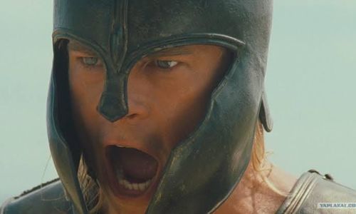 🛍️ Black Friday Logic: Hold… Hold… NOW. Attack the Deals. ⚔️🔥