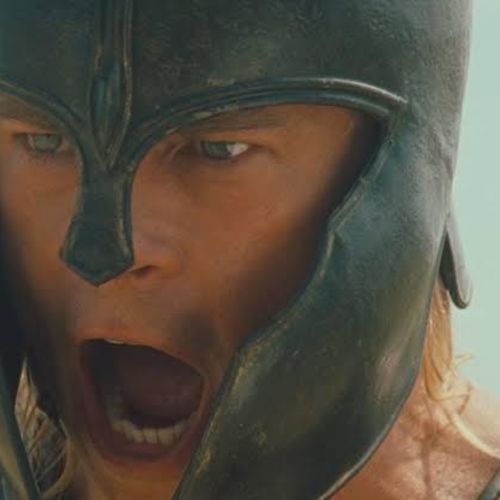 🛍️ Black Friday Logic: Hold… Hold… NOW. Attack the Deals. ⚔️🔥