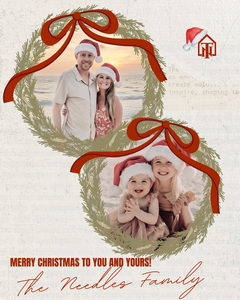 2025 MERRY CHRISTMAS (1)