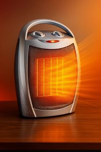 961141b3ab0c3d7d96fcf31954cc2611