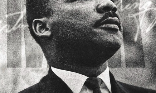 A Dream That Built More Than History — It Built Community