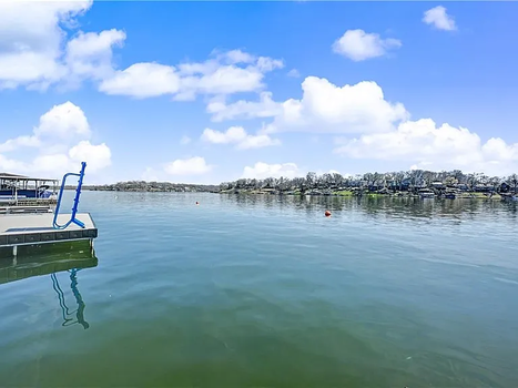 0fc5e6b10500da07e2cd113a656416f5-cc_ft_768