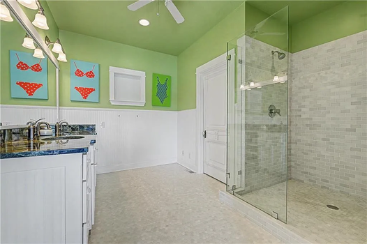 1f02e33bd810bce8201a300945c99e7e-cc_ft_1536