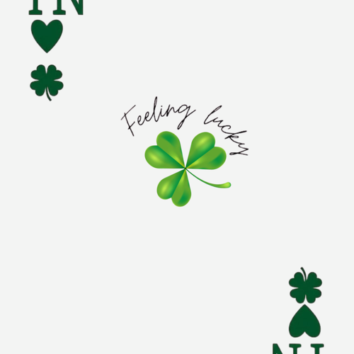 🍀 Happy St. Patrick’s Day: Create Your Own Luck in 2026