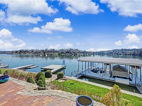 205e7199d3c95859518e611cb3a00320-cc_ft_768