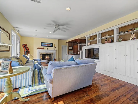 2b2b849819909b1400874e36f0dd6098-cc_ft_768