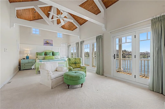 2c1890c6978331bfcdf76c78a3fc4844-cc_ft_1536