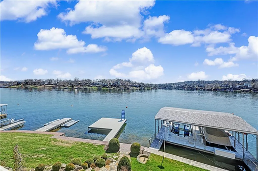 30412709a2e4c943a3f9320ec3350a9b-cc_ft_1536