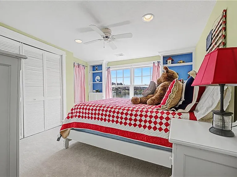 30c49e00813ebb76381370575256ddf5-cc_ft_768