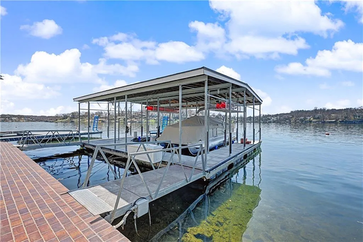 4d15e30f4b0dce5ed0a00ef8ba459ab8-cc_ft_1536