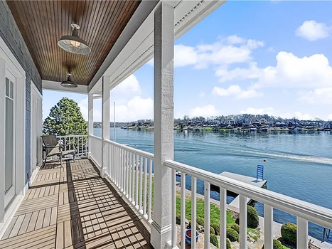 4ff091a3f572854410dcf333378b98d6-cc_ft_768