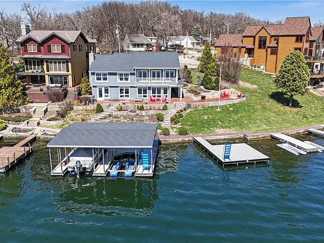 596469acf94aea88e549bb33738f9f88-cc_ft_768