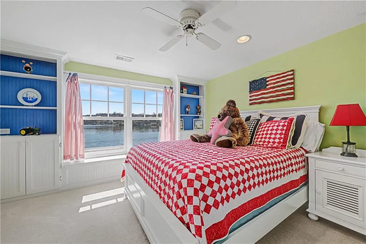 63ce68e51d1d9850aa2364e051af6620-cc_ft_1536