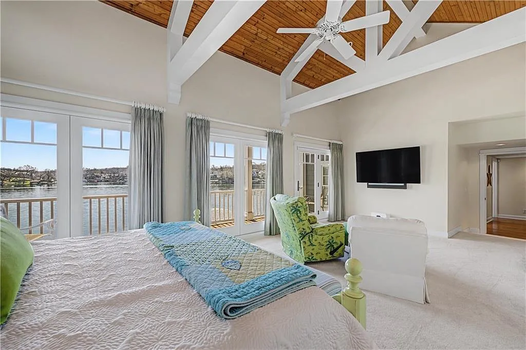 651c57f9d2e3d68554c7ab8e74106ea0-cc_ft_1536