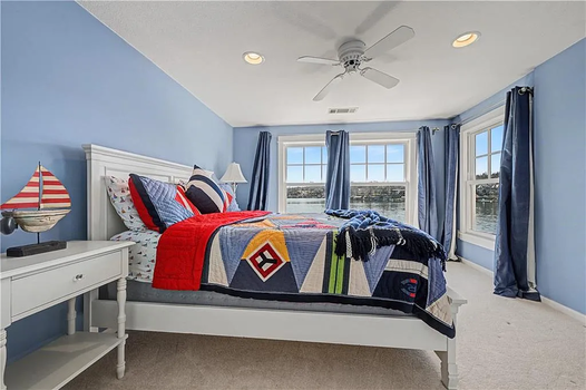 668044ae898236c505aa46660e185b17-cc_ft_1536