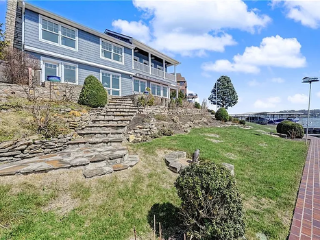 6c462fdf4ef1bd23df12ce3f295d41f1-cc_ft_768