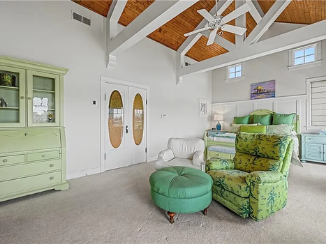 8607c6a345dac551e3320a7e69a45b7c-cc_ft_768