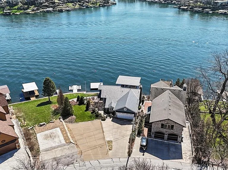 93545b3f5ef4fd2dff40671b0cbd9d2b-cc_ft_768