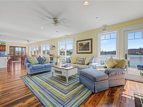 992cbbaa63d59bf0b20db1dbdf924fb2-cc_ft_768