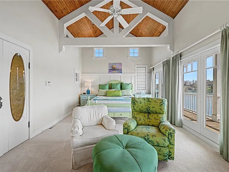 9a3215077e7c177b533ac2cbd48f3aed-cc_ft_768