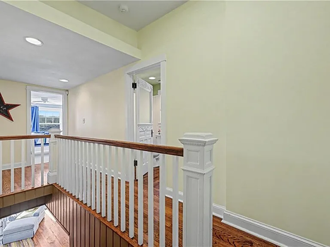 9b287de86a3a0990ad4998c68ed6703e-cc_ft_768