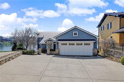 9d4f941c6d8c61d04dbcede06d40db3e-cc_ft_1536